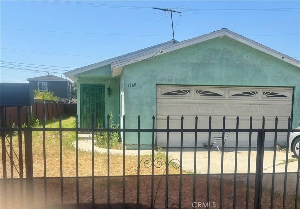 1768 E 83rd St, Los Angeles, CA 90001 - photo 1