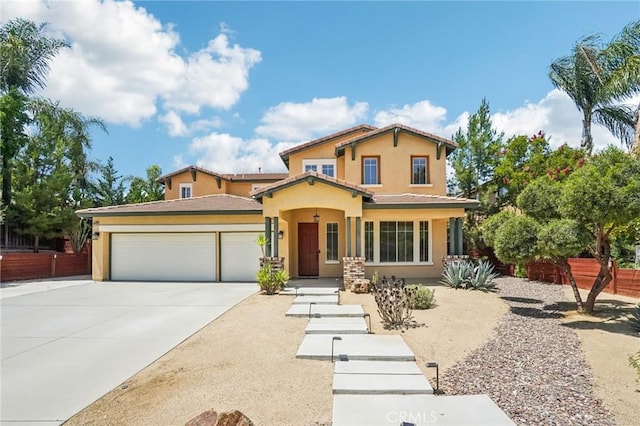 19138 Kangnam Rd, Riverside, CA 92508 - photo 1