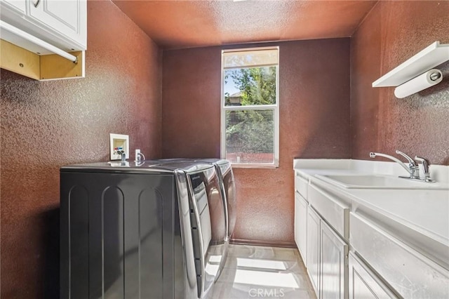 19138 Kangnam Rd, Riverside, CA 92508 - photo 25