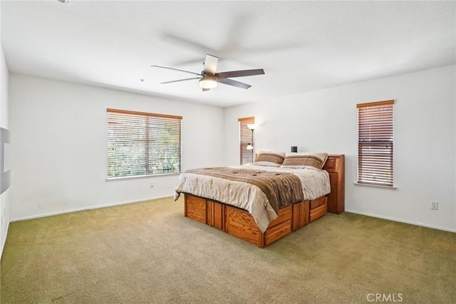 19138 Kangnam Rd, Riverside, CA 92508 - photo 39