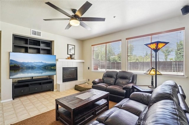19138 Kangnam Rd, Riverside, CA 92508 - photo 14