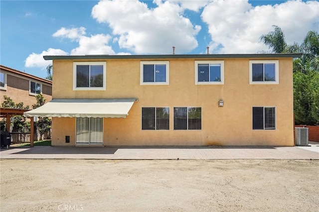 19138 Kangnam Rd, Riverside, CA 92508 - photo 53