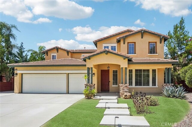 19138 Kangnam Rd, Riverside, CA 92508 - photo 70