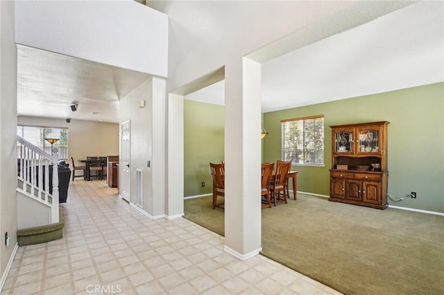 19138 Kangnam Rd, Riverside, CA 92508 - photo 18