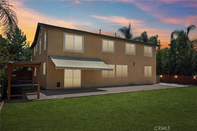 19138 Kangnam Rd, Riverside, CA 92508 - photo 72