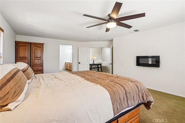 19138 Kangnam Rd, Riverside, CA 92508 - photo 41