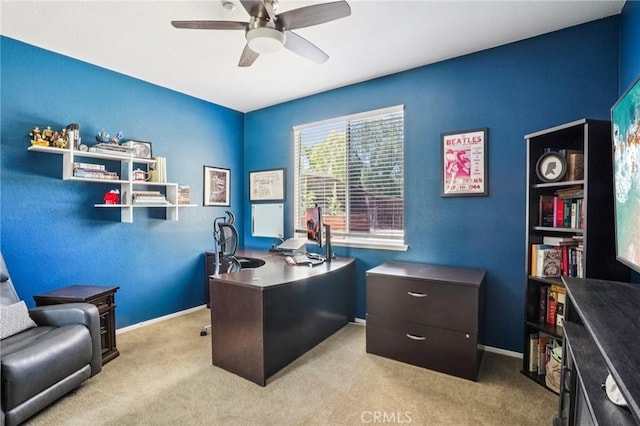 19138 Kangnam Rd, Riverside, CA 92508 - photo 26