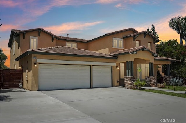 19138 Kangnam Rd, Riverside, CA 92508 - photo 71