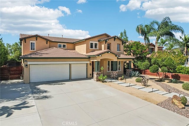 19138 Kangnam Rd, Riverside, CA 92508 - photo 58