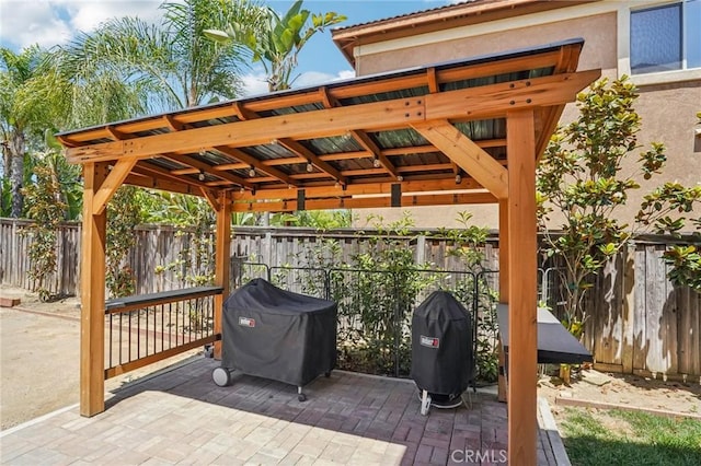 19138 Kangnam Rd, Riverside, CA 92508 - photo 51