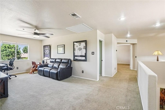 19138 Kangnam Rd, Riverside, CA 92508 - photo 31