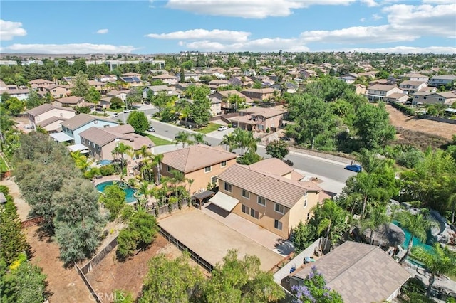 19138 Kangnam Rd, Riverside, CA 92508 - photo 66
