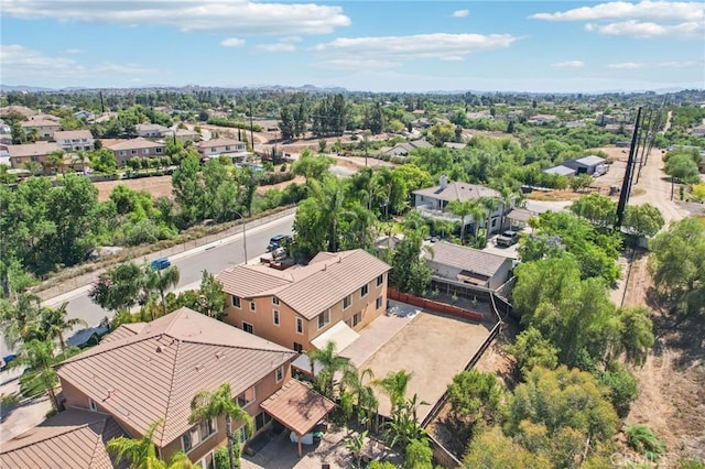 19138 Kangnam Rd, Riverside, CA 92508 - photo 67