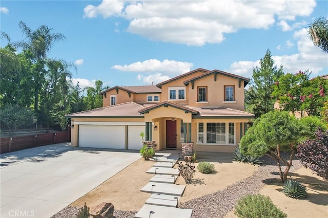19138 Kangnam Rd, Riverside, CA 92508 - photo 59