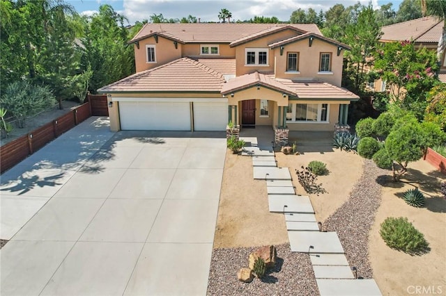 19138 Kangnam Rd, Riverside, CA 92508 - photo 3