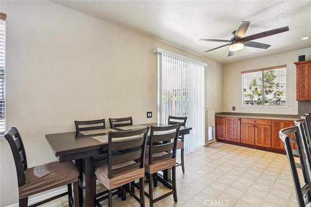 19138 Kangnam Rd, Riverside, CA 92508 - photo 12