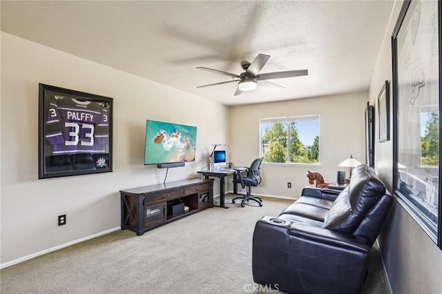 19138 Kangnam Rd, Riverside, CA 92508 - photo 29