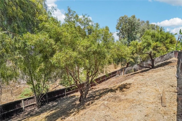 19138 Kangnam Rd, Riverside, CA 92508 - photo 56