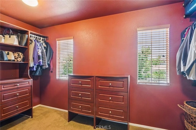 19138 Kangnam Rd, Riverside, CA 92508 - photo 49