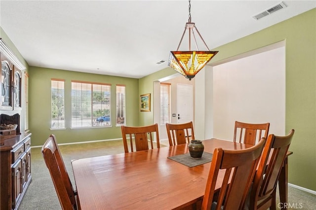 19138 Kangnam Rd, Riverside, CA 92508 - photo 21