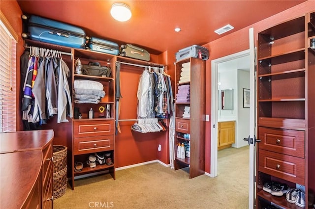 19138 Kangnam Rd, Riverside, CA 92508 - photo 47