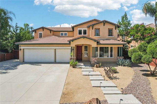 19138 Kangnam Rd, Riverside, CA 92508 - photo 57