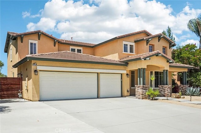 19138 Kangnam Rd, Riverside, CA 92508 - photo 69
