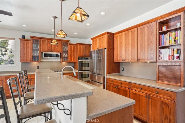 19138 Kangnam Rd, Riverside, CA 92508 - photo 6