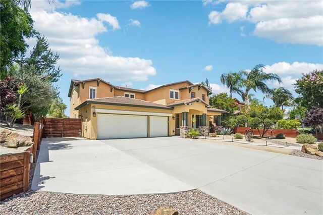 19138 Kangnam Rd, Riverside, CA 92508 - photo 2