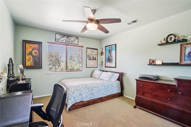 19138 Kangnam Rd, Riverside, CA 92508 - photo 37