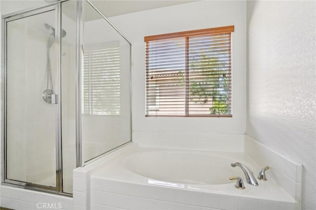 19138 Kangnam Rd, Riverside, CA 92508 - photo 46