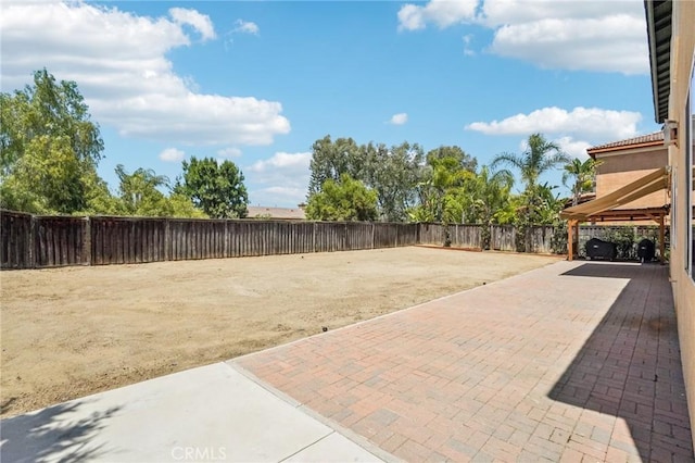 19138 Kangnam Rd, Riverside, CA 92508 - photo 55