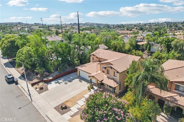 19138 Kangnam Rd, Riverside, CA 92508 - photo 62