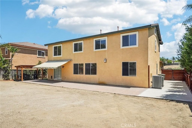 19138 Kangnam Rd, Riverside, CA 92508 - photo 54
