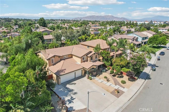 19138 Kangnam Rd, Riverside, CA 92508 - photo 61