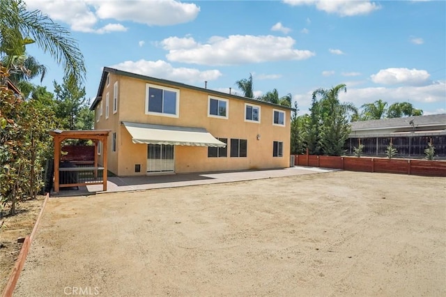 19138 Kangnam Rd, Riverside, CA 92508 - photo 52