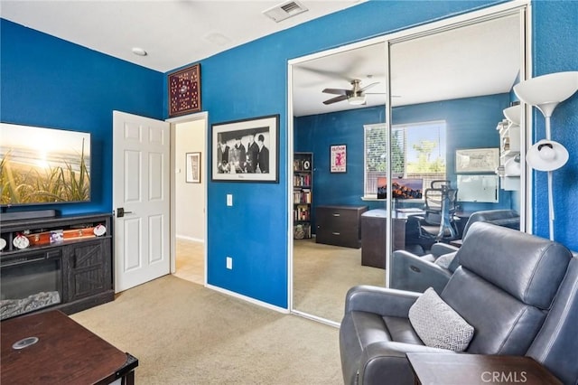19138 Kangnam Rd, Riverside, CA 92508 - photo 27