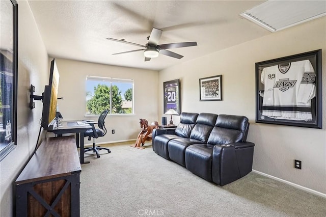 19138 Kangnam Rd, Riverside, CA 92508 - photo 28