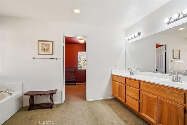 19138 Kangnam Rd, Riverside, CA 92508 - photo 42