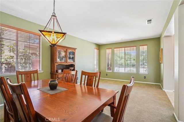 19138 Kangnam Rd, Riverside, CA 92508 - photo 22