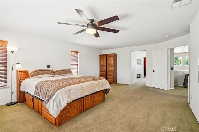 19138 Kangnam Rd, Riverside, CA 92508 - photo 40