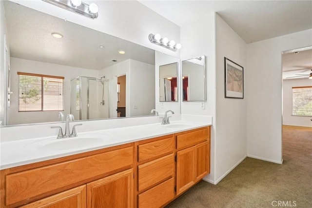 19138 Kangnam Rd, Riverside, CA 92508 - photo 45