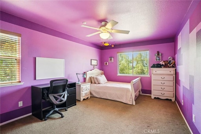 19138 Kangnam Rd, Riverside, CA 92508 - photo 35