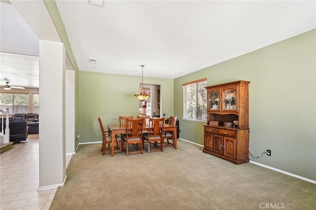 19138 Kangnam Rd, Riverside, CA 92508 - photo 19