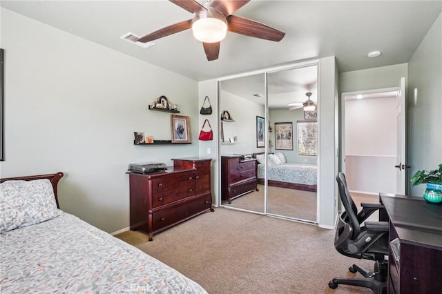 19138 Kangnam Rd, Riverside, CA 92508 - photo 38