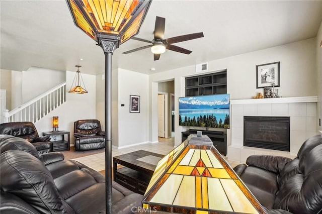 19138 Kangnam Rd, Riverside, CA 92508 - photo 13