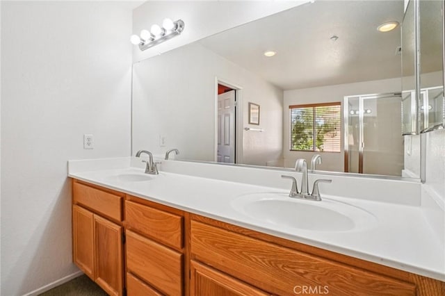 19138 Kangnam Rd, Riverside, CA 92508 - photo 43