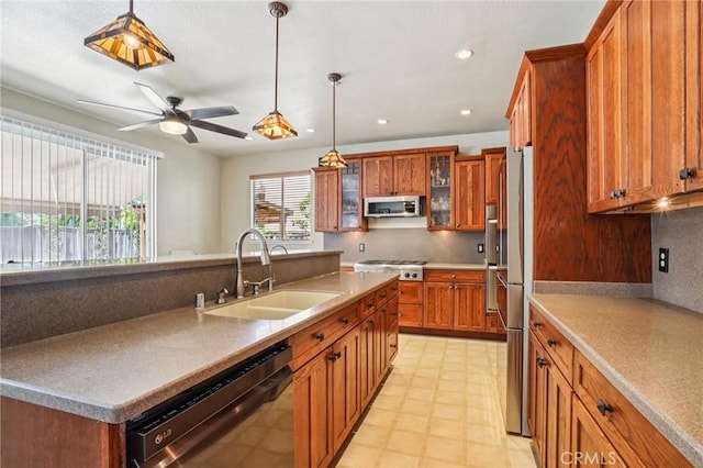 19138 Kangnam Rd, Riverside, CA 92508 - photo 9