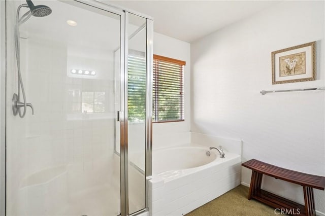 19138 Kangnam Rd, Riverside, CA 92508 - photo 44