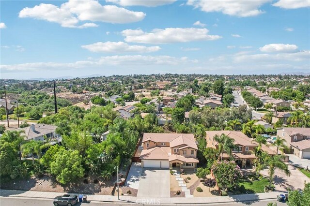 19138 Kangnam Rd, Riverside, CA 92508 - photo 63